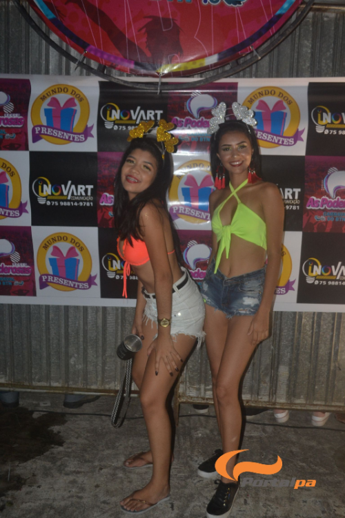 Carnaval