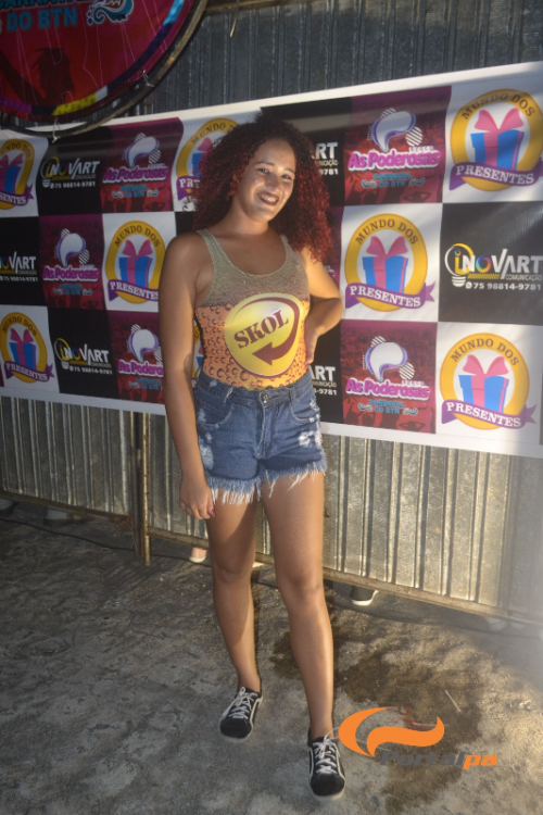 Carnaval