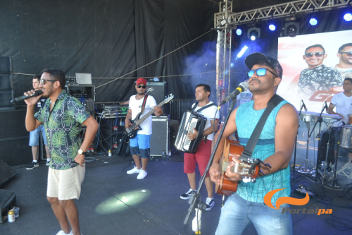 Carnaval