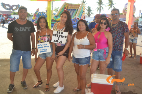 Carnaval