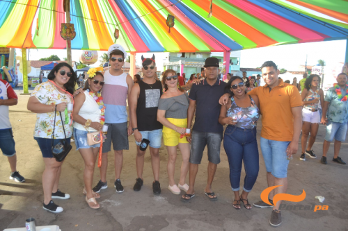 Carnaval