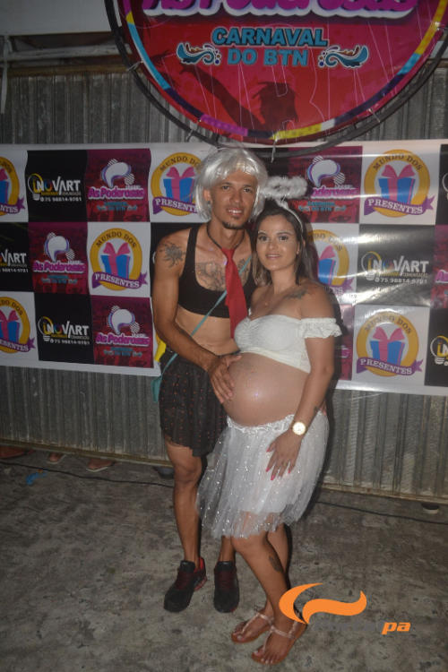 Carnaval