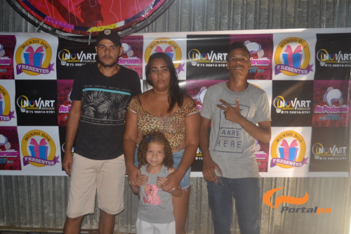 Carnaval