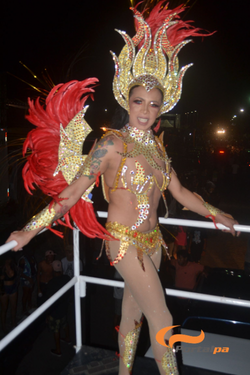 Carnaval