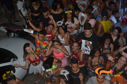 Carnaval