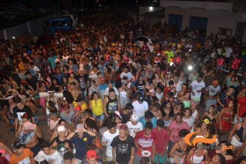 Carnaval