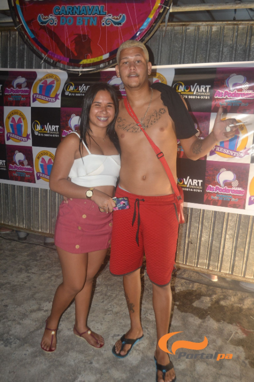 Carnaval