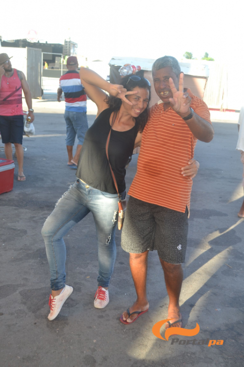 Carnaval