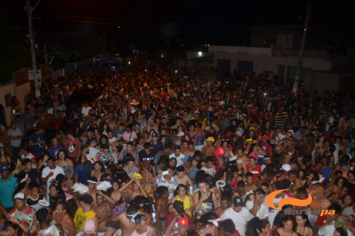 Carnaval