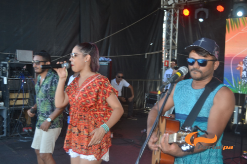 Carnaval