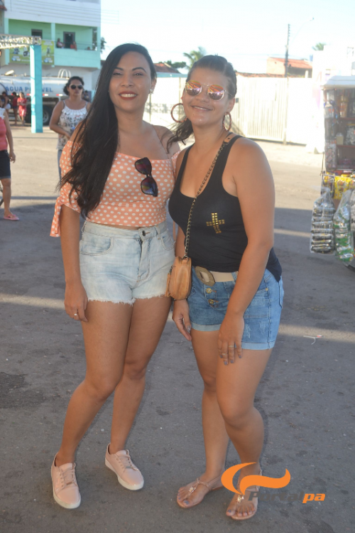 Carnaval