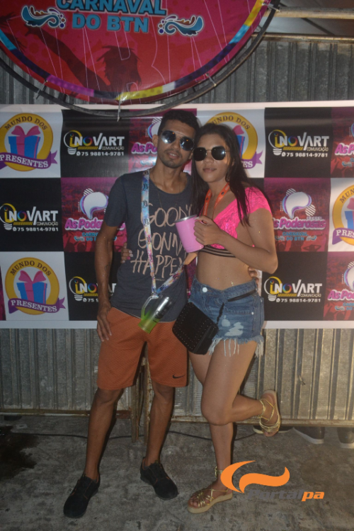 Carnaval