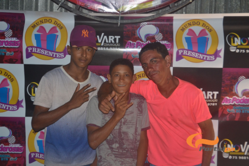 Carnaval