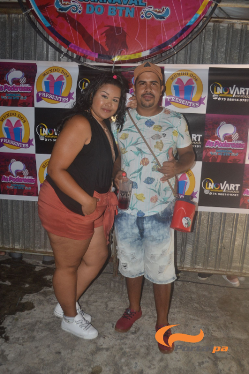 Carnaval