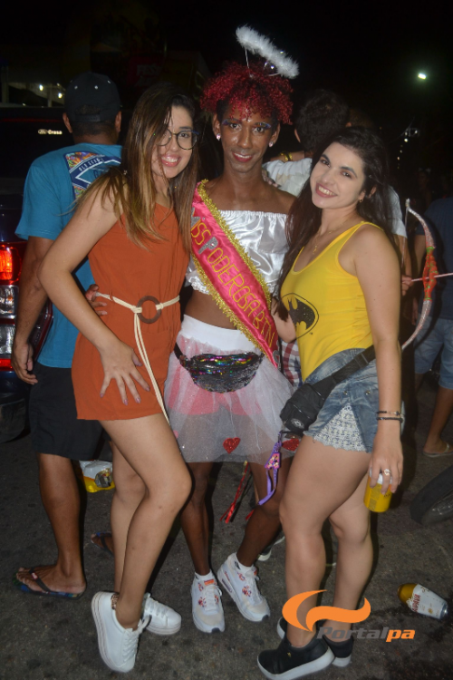 Carnaval