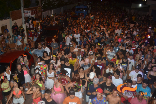 Carnaval