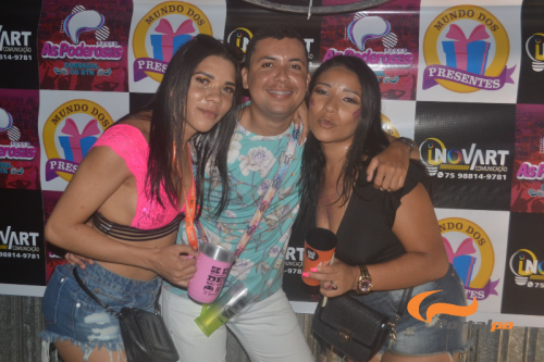 Carnaval