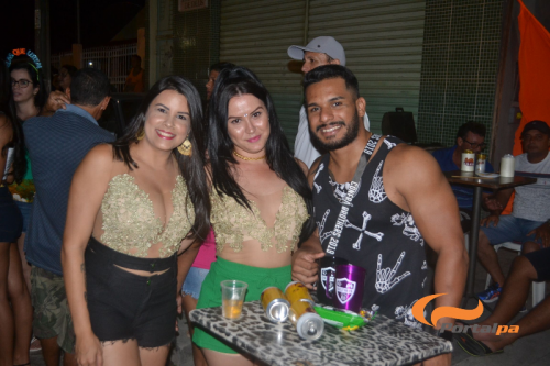Carnaval