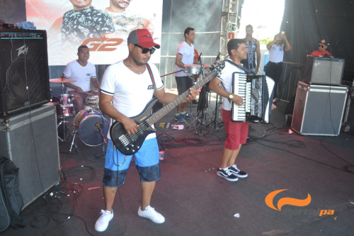 Carnaval