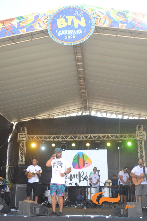 Carnaval