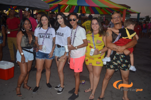 Carnaval