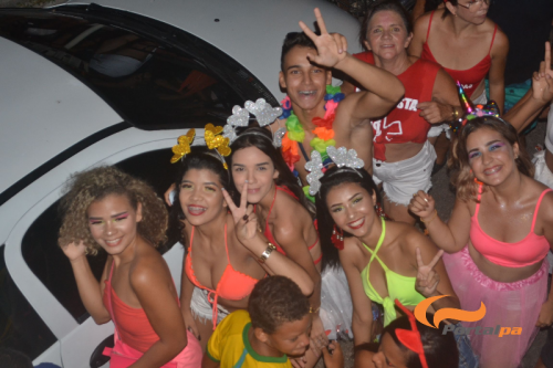 Carnaval