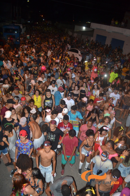 Carnaval