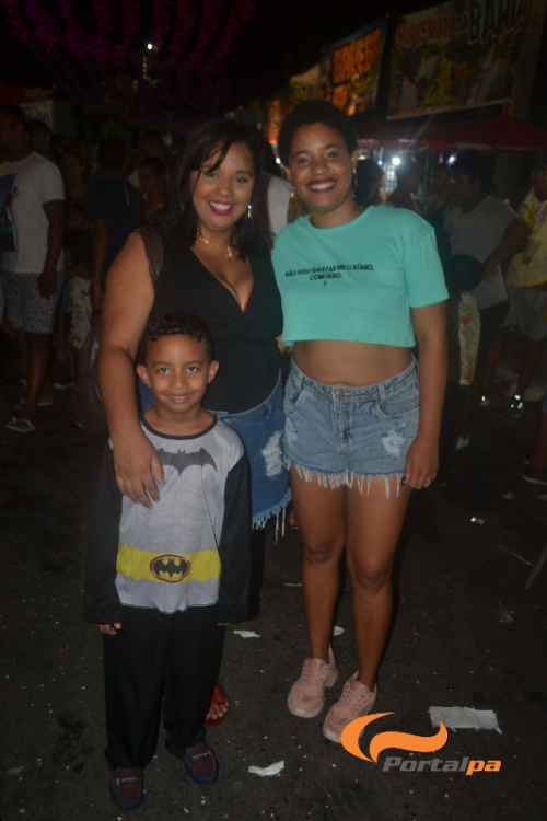 Carnaval