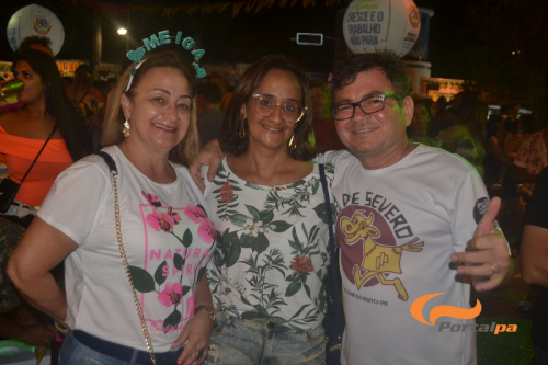 Carnaval
