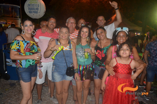 Carnaval