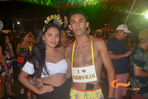 Carnaval