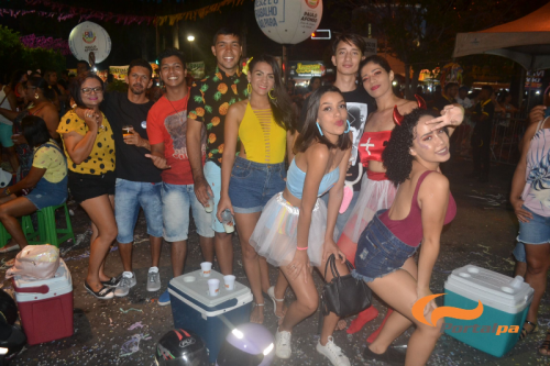 Carnaval