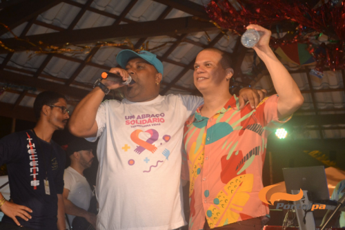 Carnaval