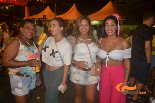 Carnaval