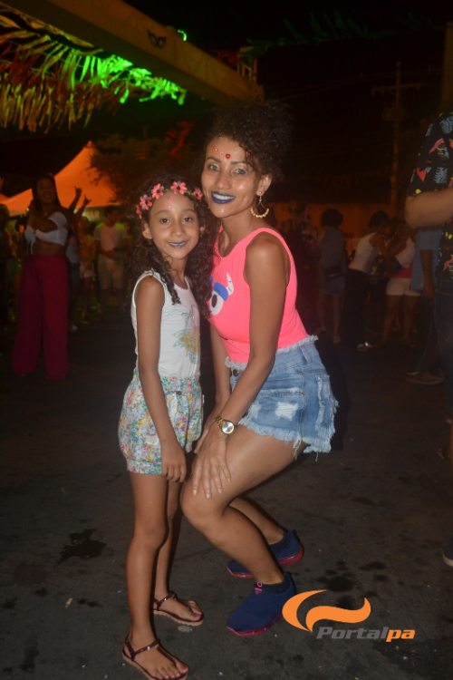 Carnaval