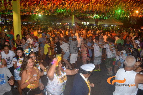 Carnaval