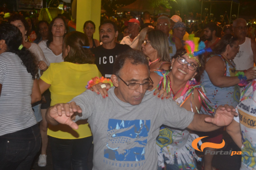 Carnaval