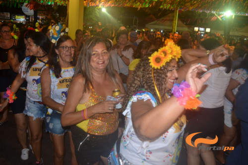 Carnaval