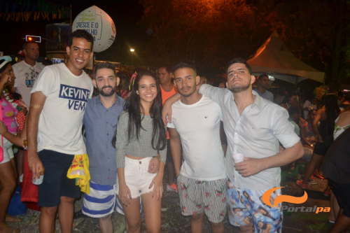 Carnaval