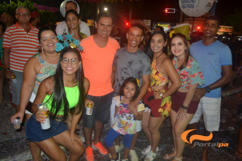 Carnaval