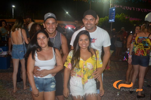 Carnaval
