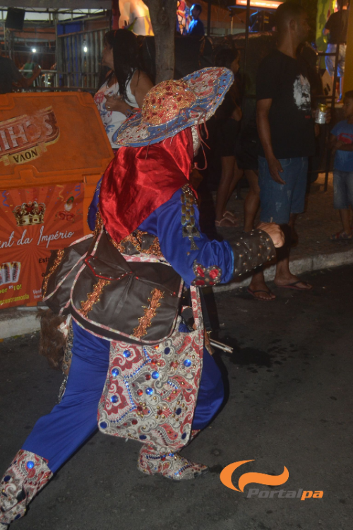 Carnaval