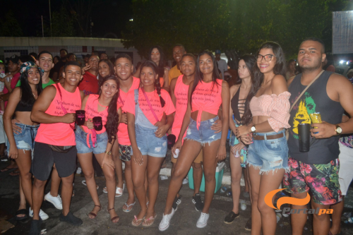 Carnaval