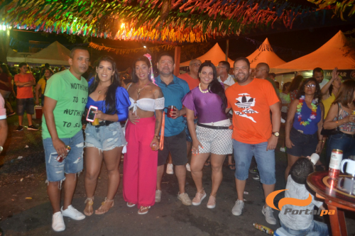 Carnaval