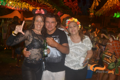 Carnaval