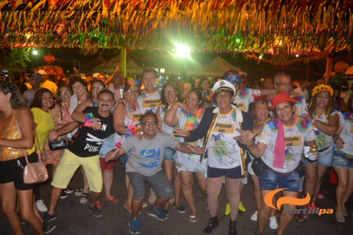 Carnaval