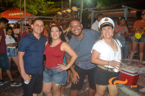 Carnaval