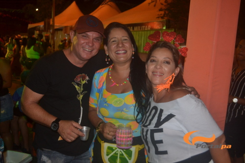 Carnaval