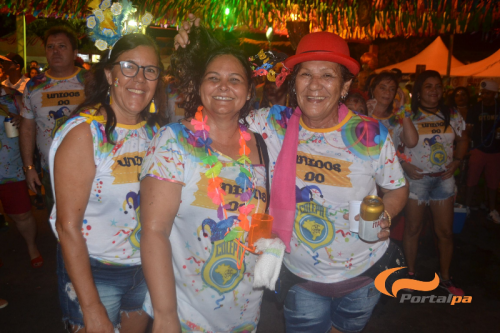 Carnaval