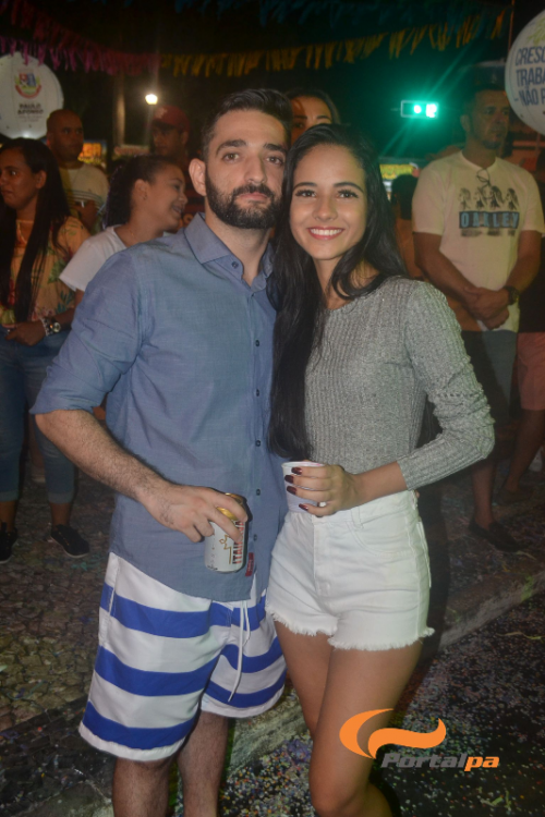 Carnaval